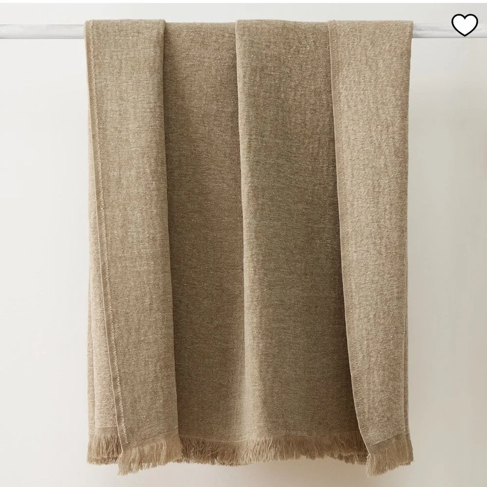West Elm new west